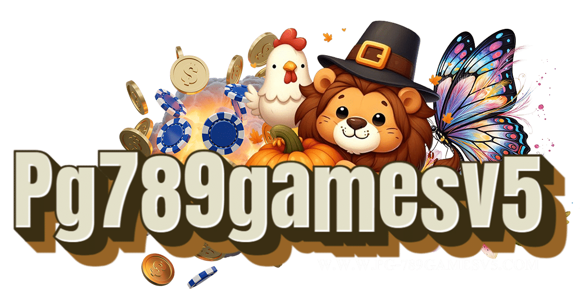 pg-789gamesv5