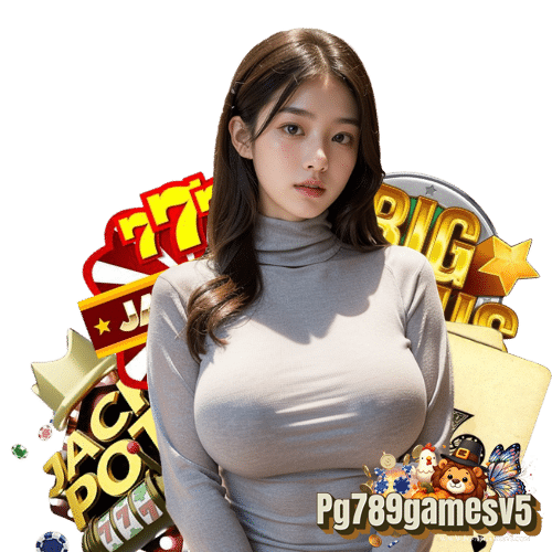 pg789gamesv5